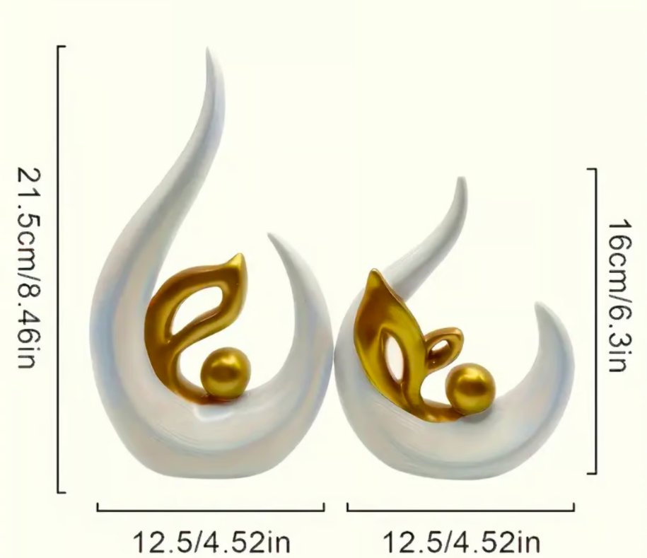 Engelsflamme der Geborgenheit – Symbol für Schutz, Harmonie & spirituelle Liebe
