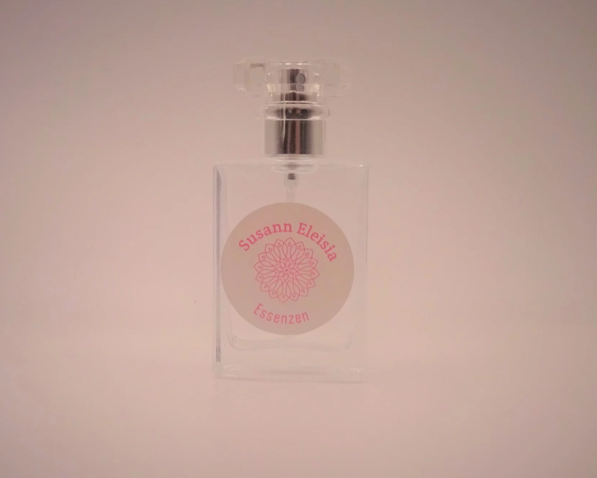 Fellnasen Essenz
