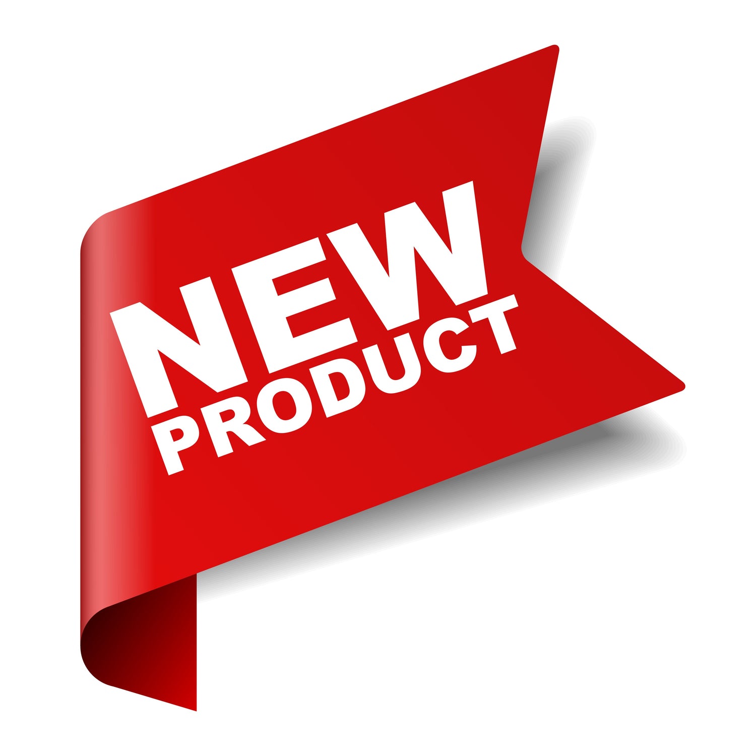 Neue Produkte