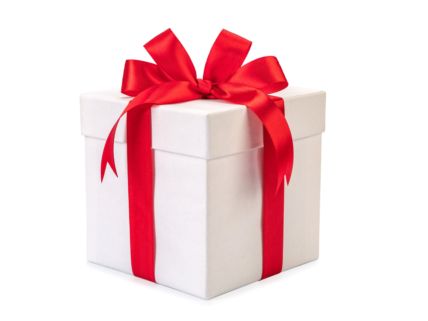 Zum Verschenken – Spirituelle Geschenke mit Herz & Seele