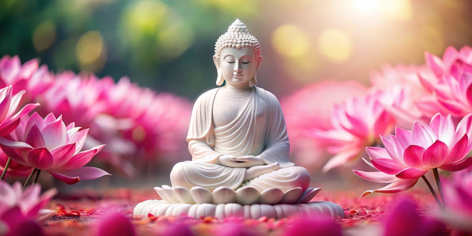 Karma – Erkenne, löse und transformiere
