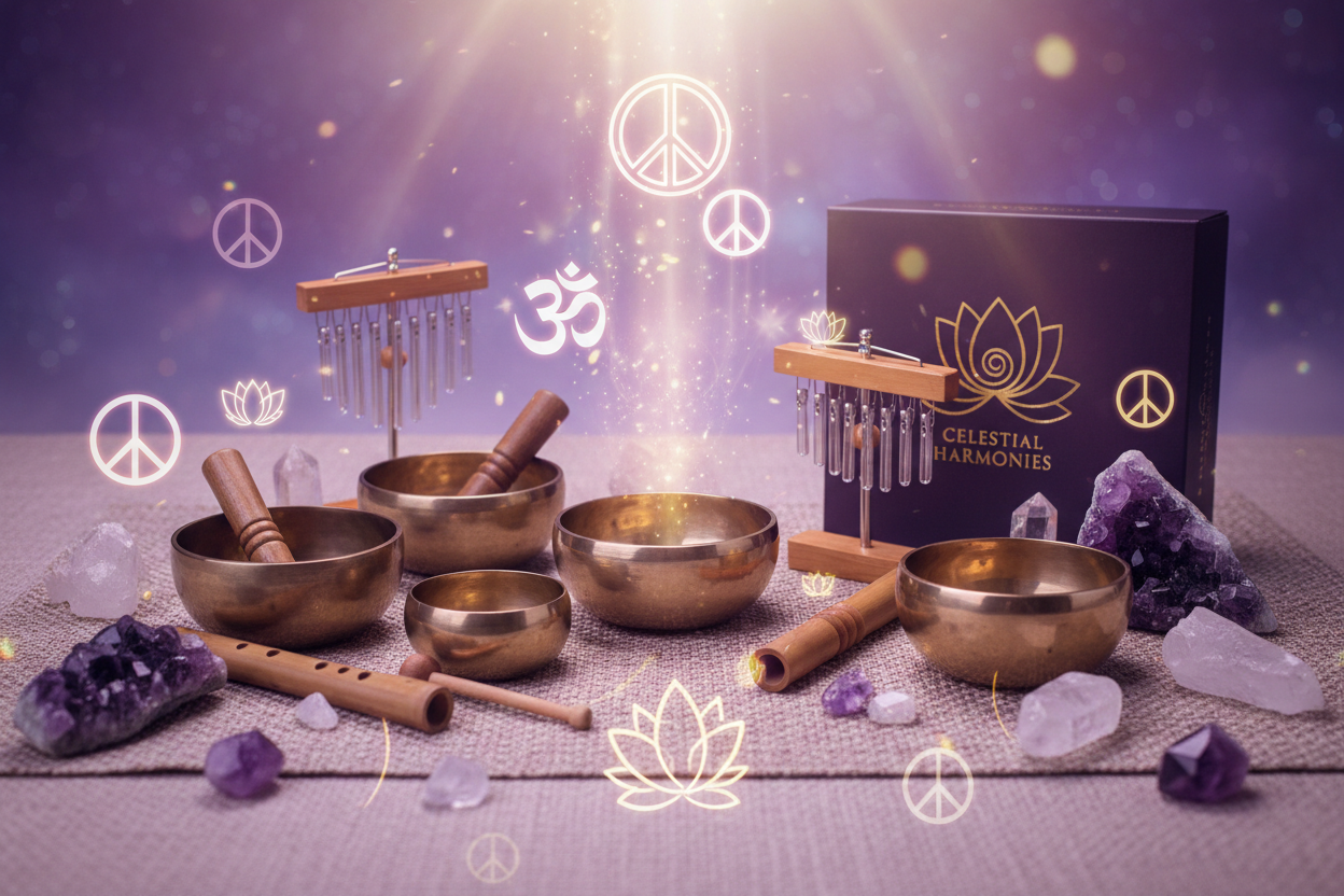 Energieübertragungen