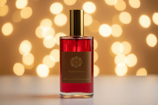 Essenz "Master Key“