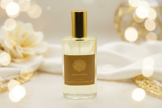 Essenz "der Codierungen“