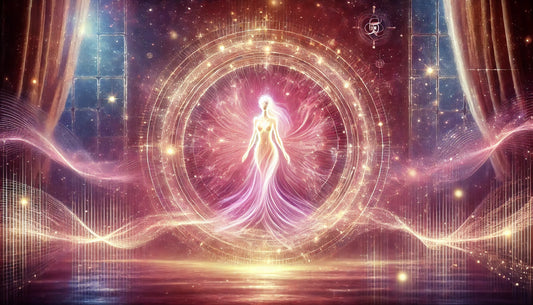 Nada’Anara-Herzfrequenz-Analyse