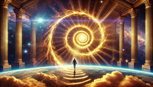 Deine ganz persönliche Codierung für 2026