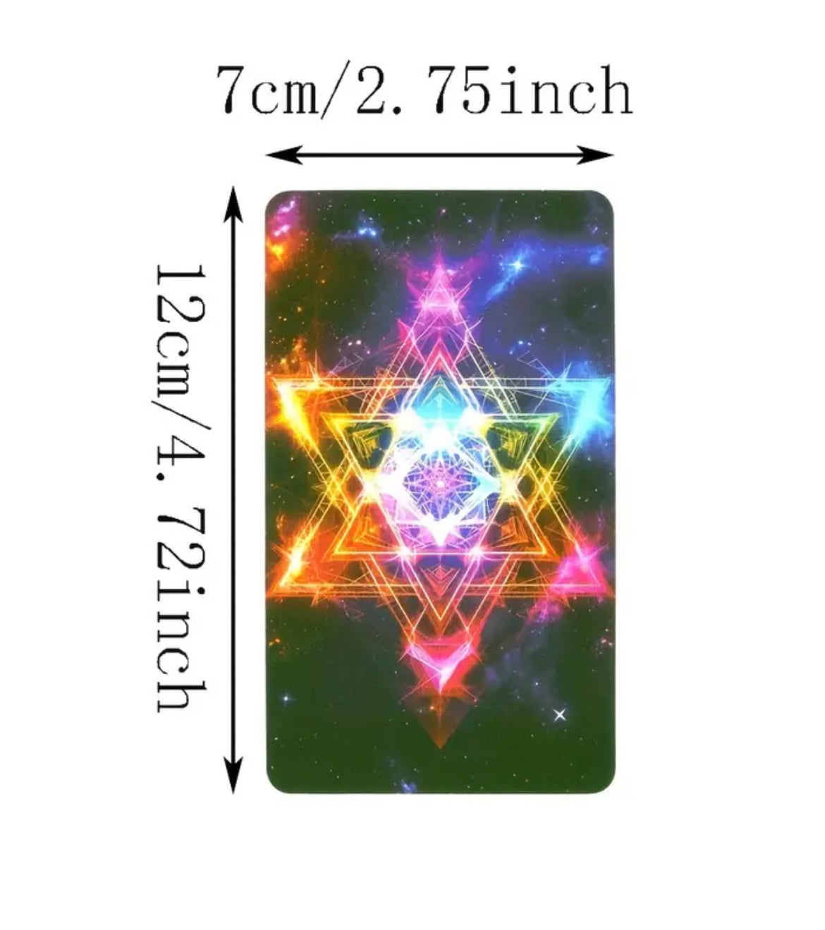 Money Moves Oracle Deck – Dein Wegweiser für Karriere &amp; Fülle