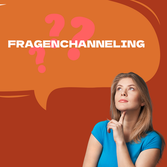 Fragenchanneling