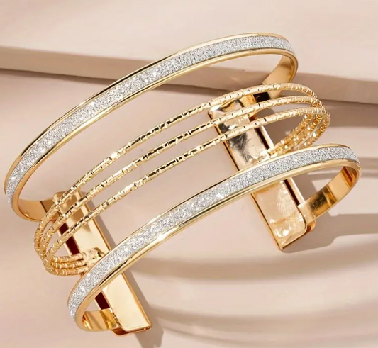 Armband - Seelenlicht