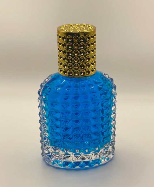 Avalon Essenz (50 ml)