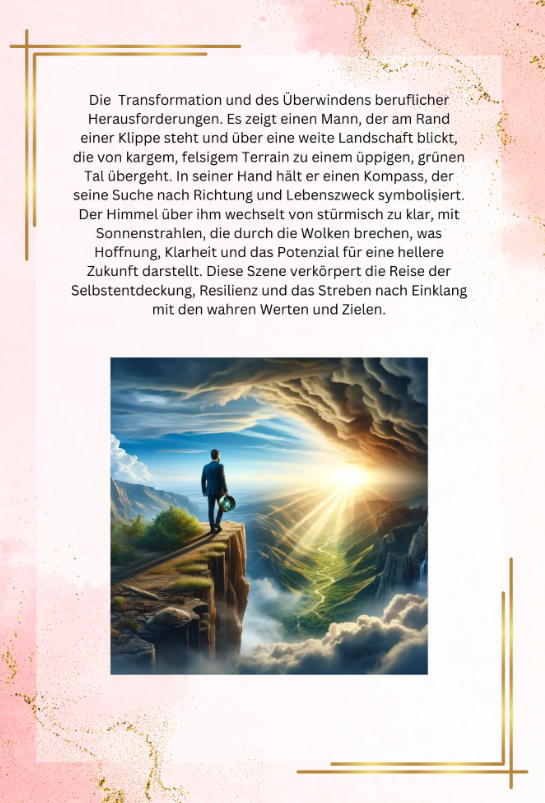 Karma-Analyse