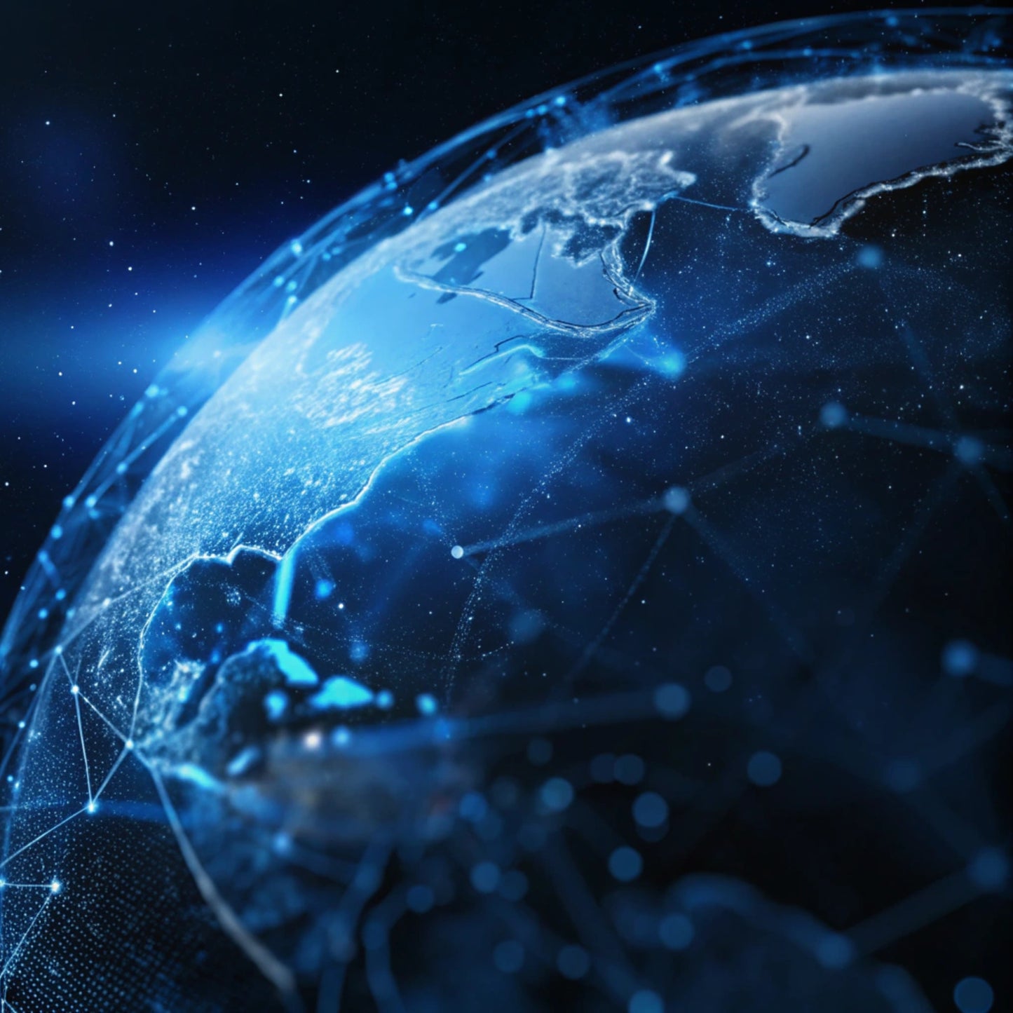 Das Wirken in 5D – Kompaktkurs mit Essenz (physische Edition)